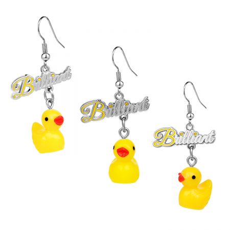 Wholesale Custom Charms et Pendentes.